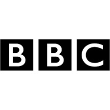 https://www.bbc.co.uk/iplayer/episode/m001zkrn/business-today-23052024
