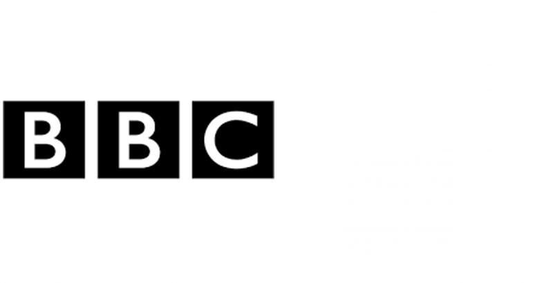 https://www.bbc.co.uk/iplayer/episode/m001zkrn/business-today-23052024