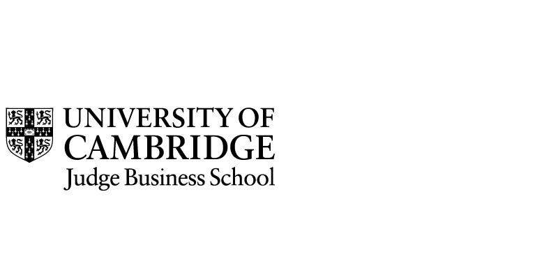 Cambridge Judge Business School