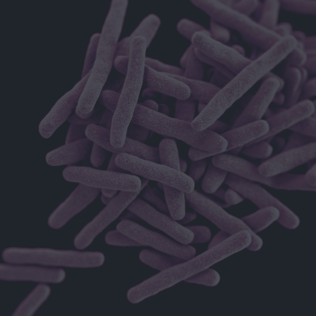 BioTryp Therapeutics