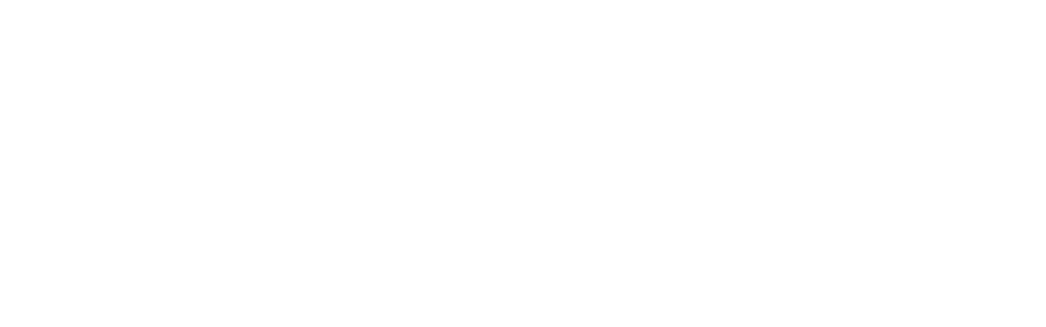  VOLTQUANT