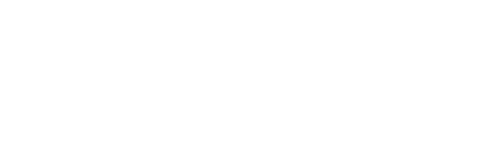  Electra Bio