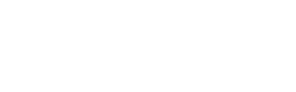  Prodromic 