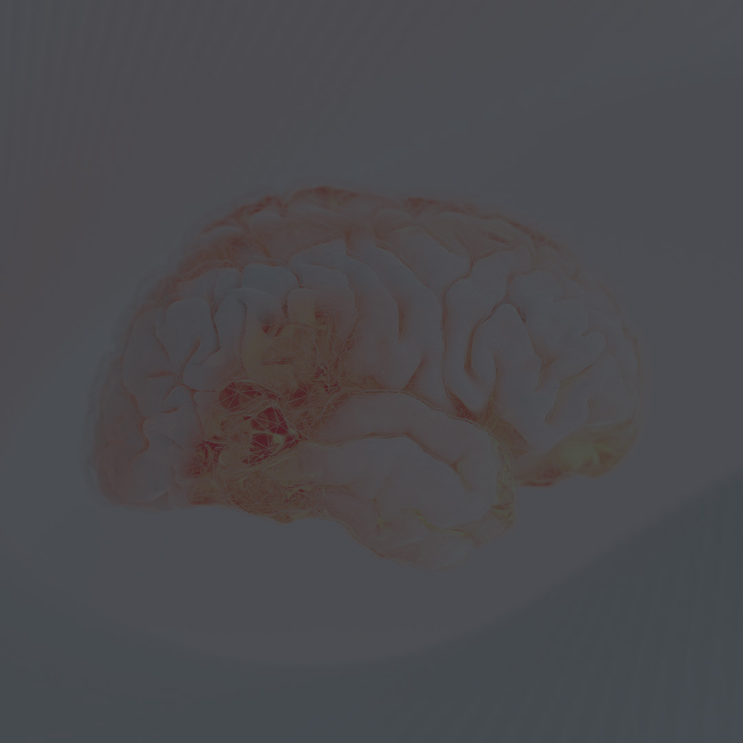 Prodromic