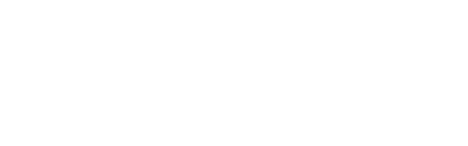  William Oak Diagnostics