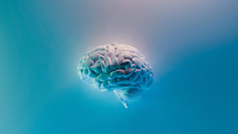 AI can accelerate search for more effective Alzheimer’s medicines by streamlining clinical trials