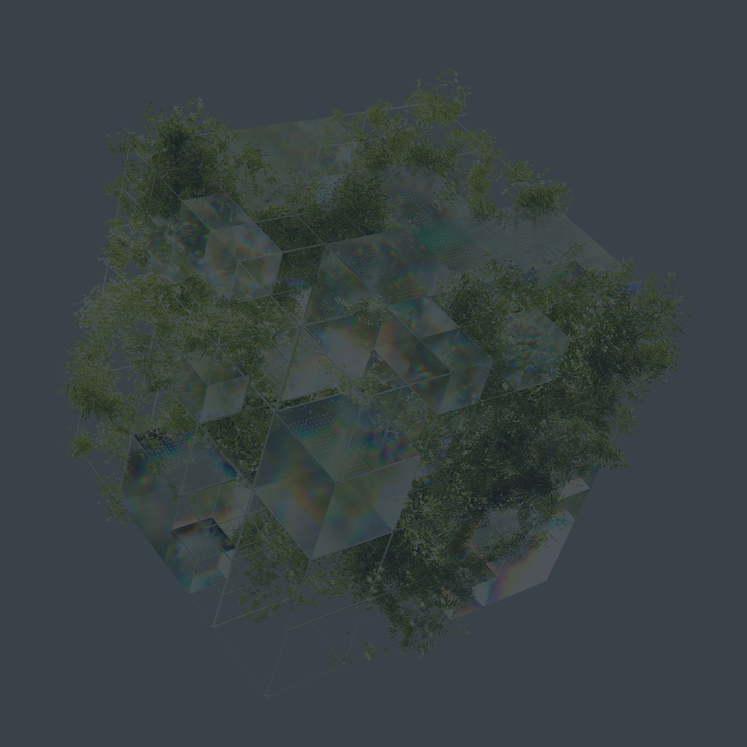 RetroAnalytica