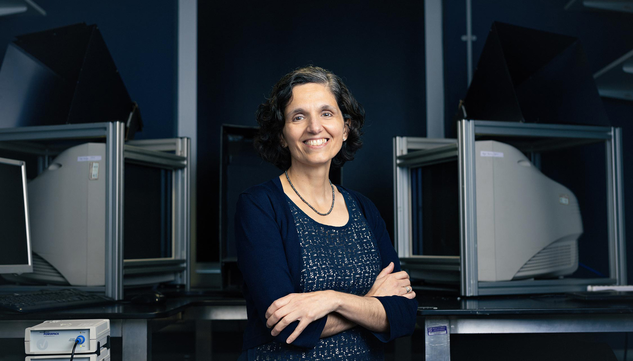 Founders at the University of Cambridge