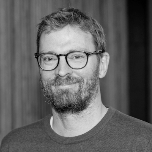 Professor Erwin Reisner