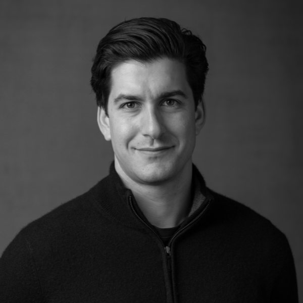 Dr Konstantinos Kallitsis