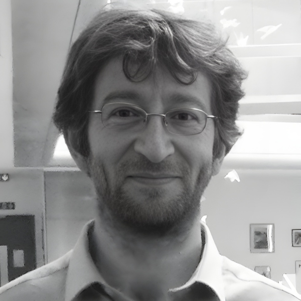 Professor Mark Howarth