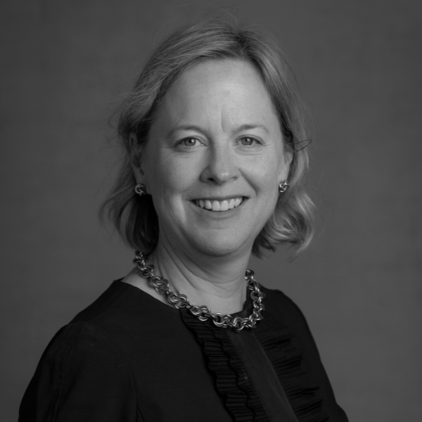 Professor Roisin M. Owens