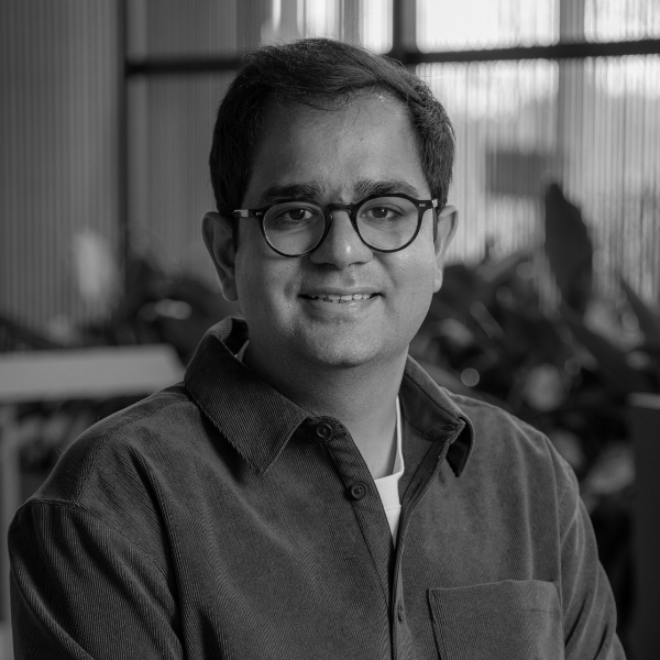 Dr Deepanshu Singh
