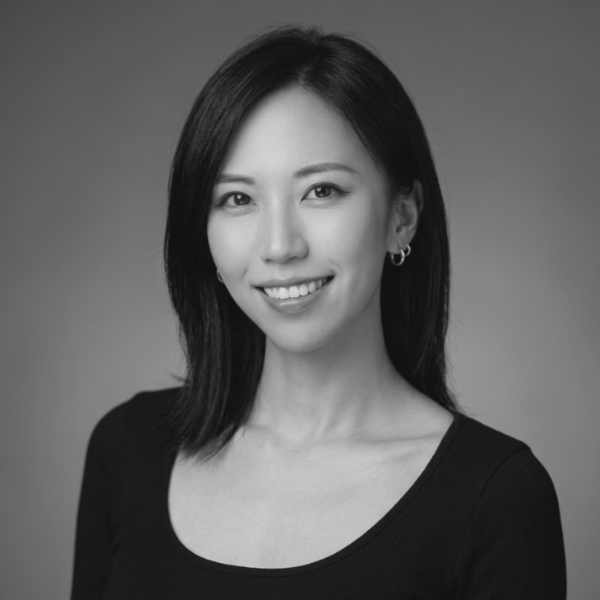 Elsa Hu