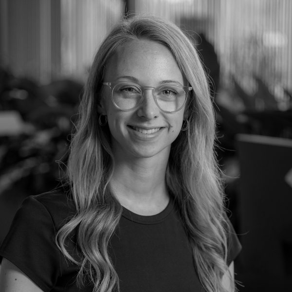 Friederike Nintzel