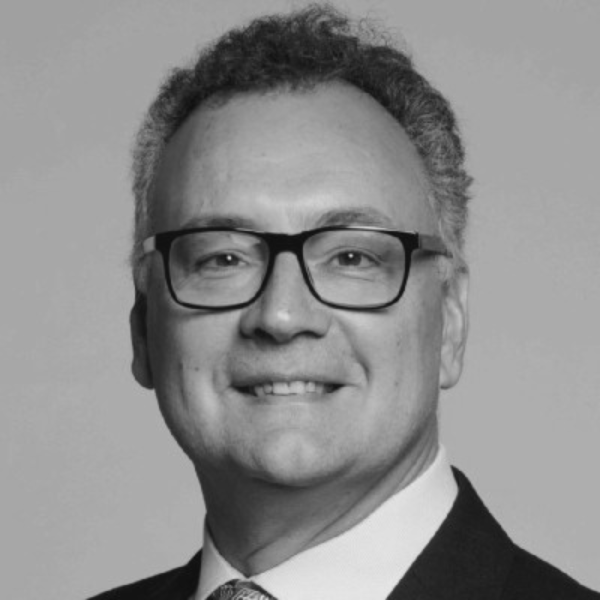 Professor George Malliaras