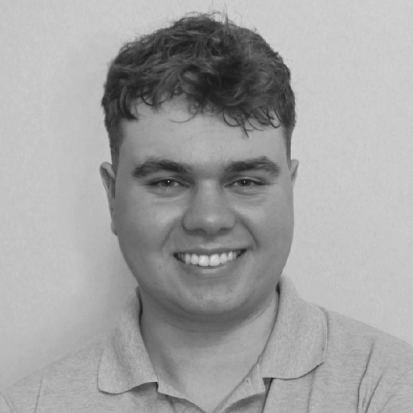 Harry Alderman