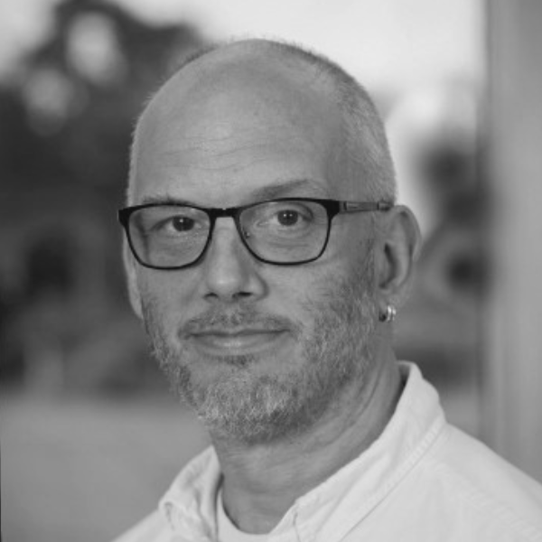 James Dooley