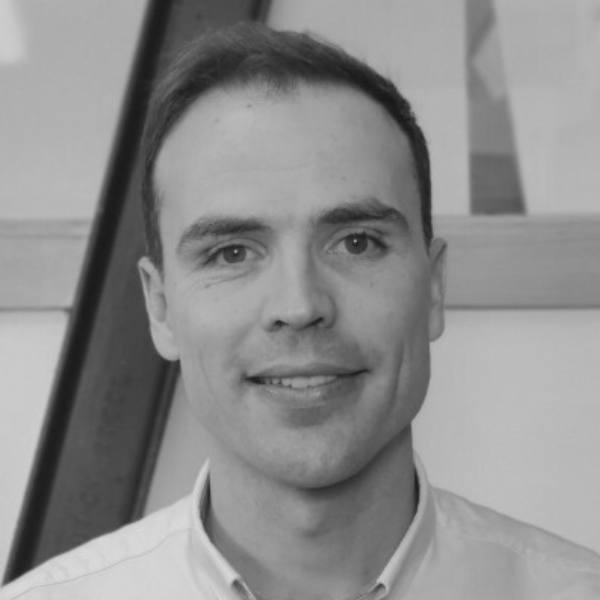 Professor John Dudley