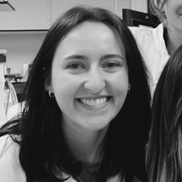 Katerina Palios