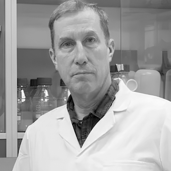 Marc de la Roche