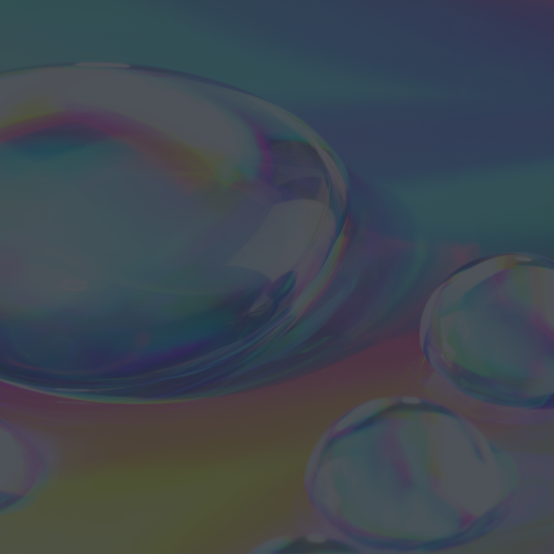 Auralytica