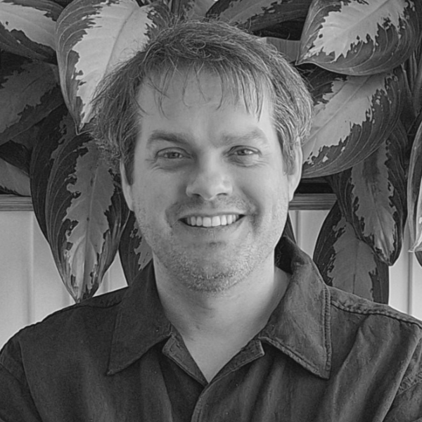 Dr Stephen Rowley