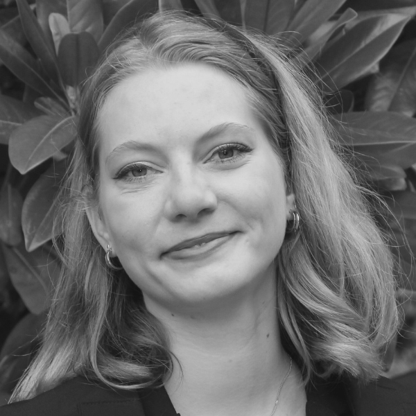 Undine-Sophie Deumer