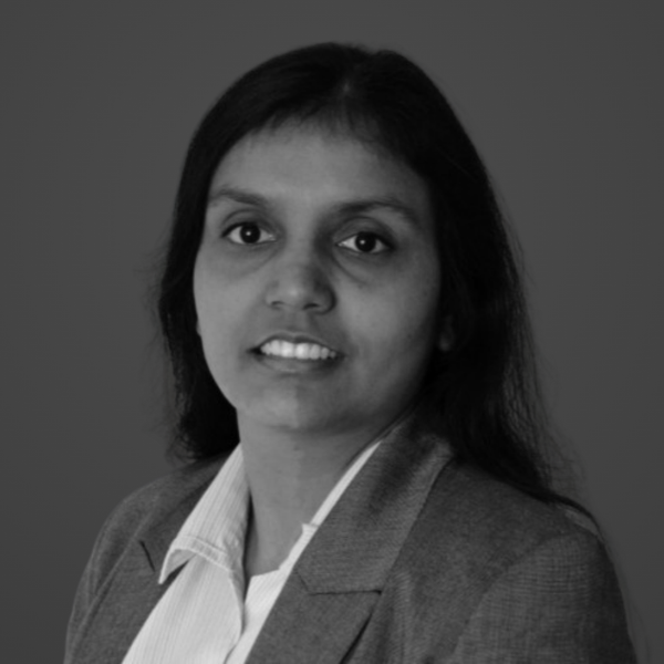 Dr Ankita Singhal