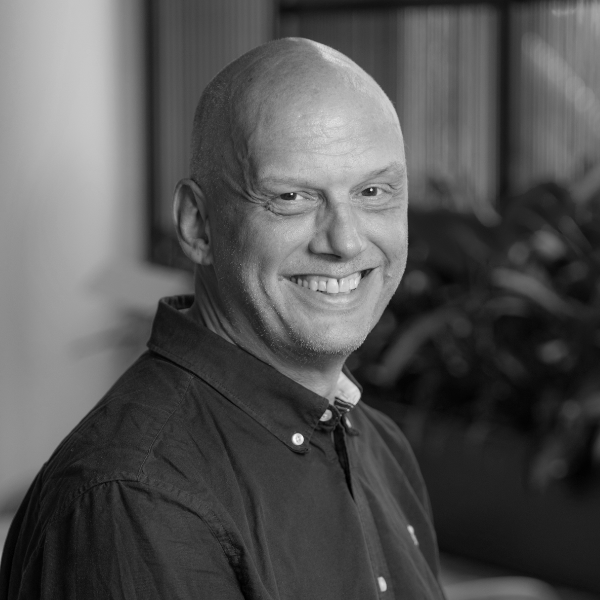 Professor James Dooley
