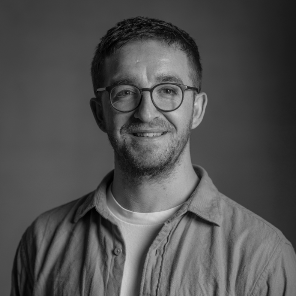 Dr Sam Davies